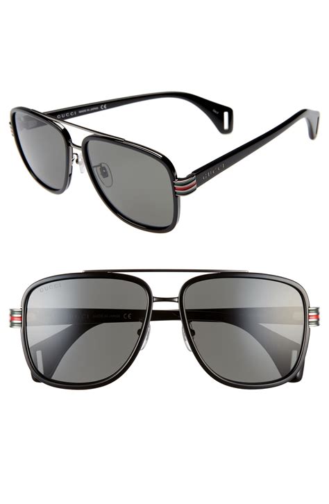 gucci sunglasses for men cheap.